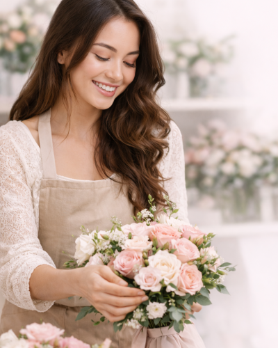 ChatGPT Image Feb 9, 2026, 05_39_39 PM